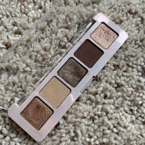 Natasha demona mini glam